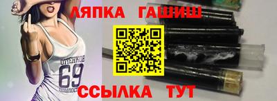 мяу мяу мука Малоярославец